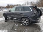 2025 Volvo Xc90 Ultra zu verkaufen in Albany, NY - Front End