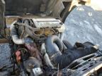 2013 Mack 700 Gu713 Dump Truck for Sale in Byron, GA - Burn