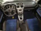 2005 Subaru Impreza Wrx Sti for Sale in Elgin, IL - Side