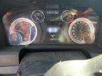2015 Ram 1500 Slt for Sale in San Antonio, TX - Rollover
