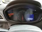 2020 Chevrolet Spark Ls იყიდება Hurricane-ში, WV - Side