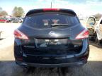 2014 Nissan Murano S for Sale in Tanner, AL - Front End
