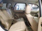2010 Ford Escape Xlt за продажба в Lansing, MI - Side