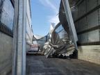 2007 Great Dane Dry Van Trailer en Venta en Loganville, GA - Top/Roof