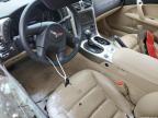 2005 Chevrolet Corvette  იყიდება Grenada-ში, MS - All Over