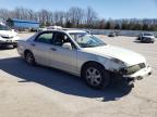 2003 Mitsubishi Diamante Ls for Sale in Rogersville, MO - All Over