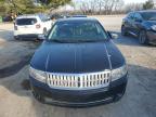2007 Lincoln Mkz  for Sale in Lexington, KY - Rear End