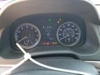 2020 Hyundai Elantra Sel за продажба в Wilmer, TX - Front End