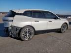 2024 Bmw Ix Xdrive50 იყიდება Grand Prairie-ში, TX - All Over
