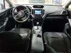 2018 Subaru Impreza  en Venta en Rogersville, MO - Front End