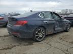 Louisville, KY에서 판매 중인 2019 Genesis G70 Prestige - Side