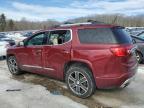 2018 Gmc Acadia Denali for Sale in West Warren, MA - Side