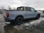 2023 Honda Ridgeline Black Edition na sprzedaż w Eugene, OR - All Over