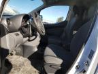 2019 Nissan Nv200 2.5S zu verkaufen in New Britain, CT - Side