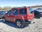Byron, GA에서 판매 중인 2013 Nissan Xterra X - Front End