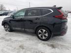 2020 HONDA CR-V LX for sale at Copart ON - LONDON