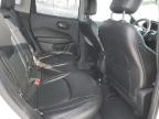 2020 Jeep Compass Limited for Sale in Windham, ME - Front End