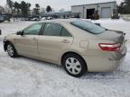 2009 Toyota Camry Base იყიდება Mendon-ში, MA - Front End