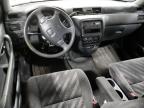 2000 Honda Cr-V Lx продається в Ham Lake, MN - Vandalism