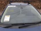 2007 FORD FOCUS TITA for sale at Copart BRISTOL