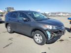 2014 Honda Cr-V Lx for Sale in Martinez, CA - Front End