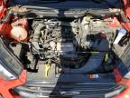 2021 Ford Ecosport S for Sale in Louisville, KY - Front End