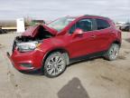 2018 Buick Encore Preferred zu verkaufen in Albuquerque, NM - Front End