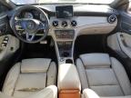 Chicago Heights, IL에서 판매 중인 2016 Mercedes-Benz Cla 250 4Matic - Rear End