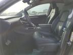 2024 Tesla Model Y for Sale in San Martin, CA - Side