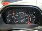 2016 Honda Cr-V Ex en Venta en Candia, NH - Rear End