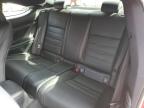 2016 Lexus Rc 350 for Sale in Austell, GA - Side
