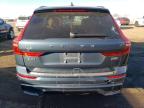 2024 Volvo Xc60 Ultimate на продаже в Greenwood, NE - All Over