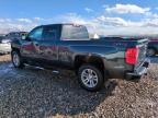 2019 Chevrolet Silverado Ld K1500 Lt de vânzare în Magna, UT - Side