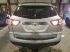 Eldridge, IA에서 판매 중인 2014 Chevrolet Traverse Lt   - Front End