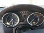 2011 Mercedes-Benz Gl 450 4Matic продається в Colton, CA - Rear End