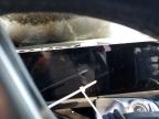 2020 Mercedes-Benz Glb 250 4Matic продається в Elgin, IL - Burn