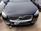 2022 VOLVO XC90 INSCR for sale at Copart SANDY