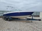 2005 Monterey Vessel for Sale in Temple, TX - Side