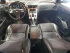 2012 Chevrolet Malibu 2Lt for Sale in Casper, WY - Front End