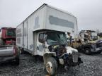 2022 Freightliner M2 106 Medium Duty იყიდება Dunn-ში, NC - Rollover