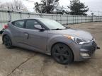 2015 Hyundai Veloster  zu verkaufen in Moraine, OH - Side