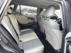 2021 Toyota Rav4 Xle Premium for Sale in Ellenwood, GA - Front End