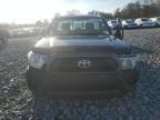 2013 Toyota Tacoma  zu verkaufen in Mebane, NC - All Over