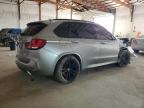 2018 Bmw X5 M продається в Lexington, KY - Front End