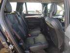 2016 Volvo Xc90 T8 იყიდება Brighton-ში, CO - Rear End