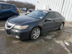 2010 Acura Rl  for Sale in Windsor, NJ - Normal Wear