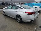 2020 Nissan Altima S for Sale in Louisville, KY - Front End