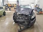 2016 Volkswagen Tiguan S en Venta en Casper, WY - Front End