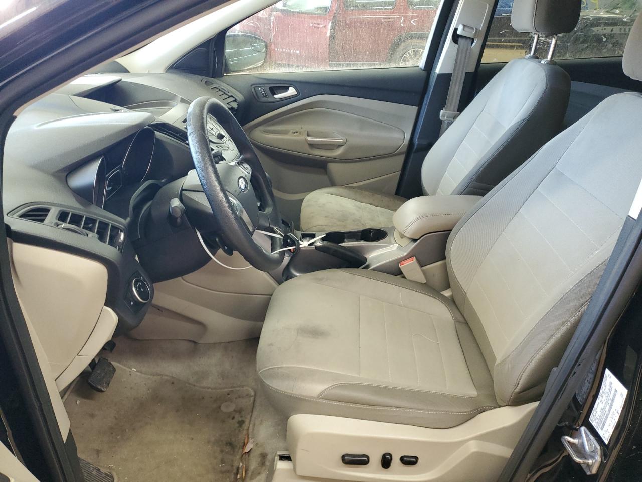 1FMCU0G93GUC45704 FORD ESCAPE 2016