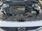 2018 Mazda Cx-5 Sport იყიდება Hillsborough-ში, NJ - Front End